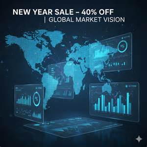 Markt für Hard Seltzer mit Wassermelone – Die Branche erwartet ...