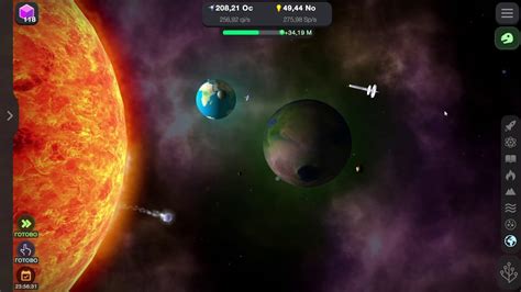 ДВА НОВЫХ СКРЫТЫХ ДОСТИЖЕНИЯ в Cell to Singularity - Evolution Never ...
