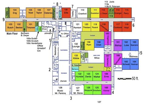 Incredible School Calendar Anoka Hennepin - Printable Blank Calendar ...