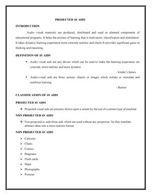 Perspective of nursing eeducation - SEMINAR ON PERSPECTIVE OF NURSING ...