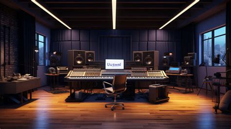 Image result for Music Lab Tutorial