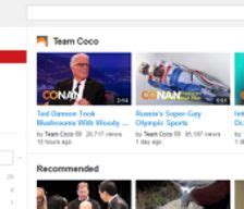 Image result for Scary Computer Pranks