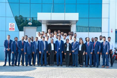 Al Shirawi Contracting Co. LLC | Waterproofing, Airport Services