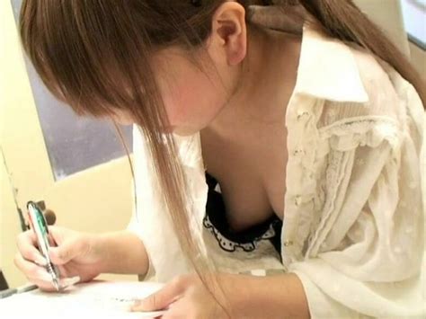Image result for Components of Software Engineering