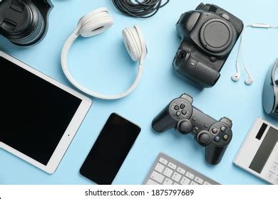 Image result for Serial Number Format
