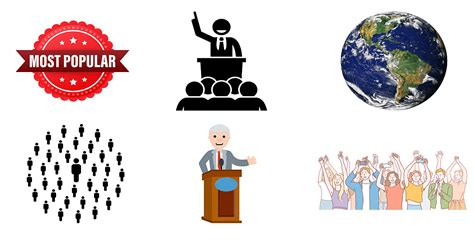 political leaders 的图像结果