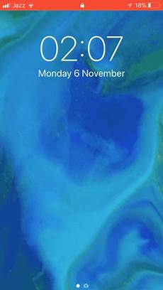Iphone Xs Max Live Wallpaper Gif by Koleksi Iphone Gif Wallpaper Ios 8 Wallpaper Masjid Iphone Xs Max Live Wallpaper Gif