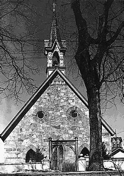 Middle Colonies Religion 的图像结果