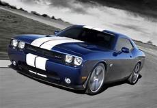 challenger srt8 reviews 2011 dodge challenger srt8 392 specs pictures engine review challenger srt8 reviews 2011 dodge challenger srt8 392 specs pictures engine review