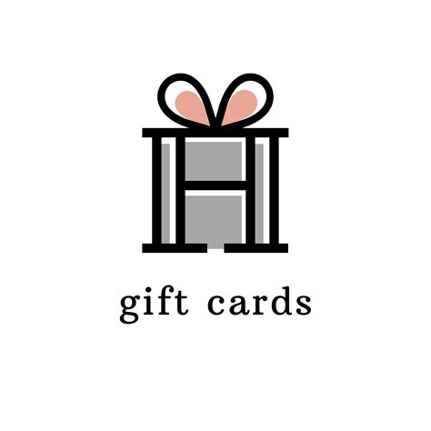 Liv's Boutique Gift Card