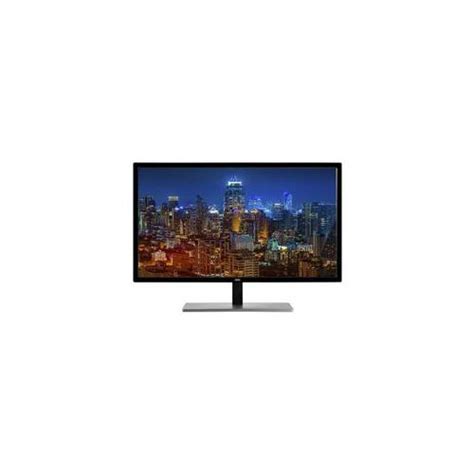 AOC 18.5inch Monitor|Latest AOC Monitor models pricelist|AOC 18.5inch ...