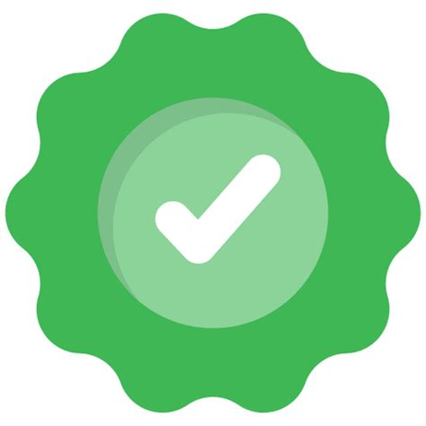 Diagnose yourself - IMMBO