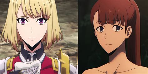 Solo Leveling: Could Sung Jinwoo Beat Every S-Rank Korean Hunter At Once Without His Shadow Army?