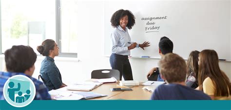 Master of Arts in Teaching and Learning (MATL): Teaching English as a ...