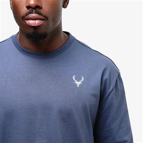 Big Buck Energy T-Shirt | Bold, Comfortable, Bucked Up Apparel - Bucked Up