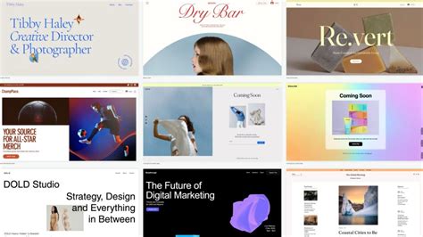 Image result for Creating Simple Website