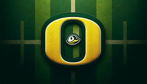 Oregon Ducks Color Codes HEX, RGB and CMYK- TeamFanFares