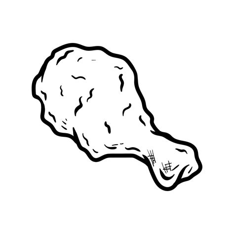 Image result for Coloring Activity with Code