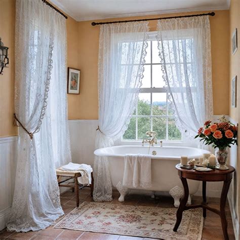 25 Spanish Style Bathroom Ideas You'll Want To Copy