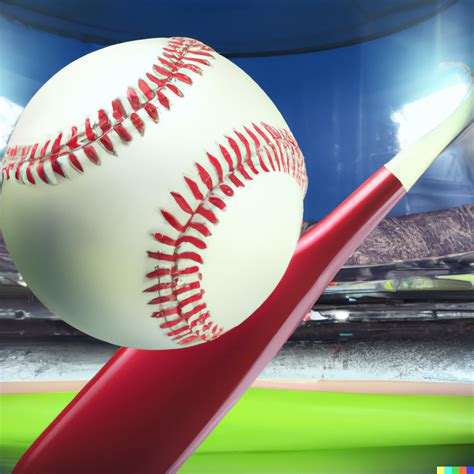 Baseball Slugging Percentage - What it is and how it's Calculated.