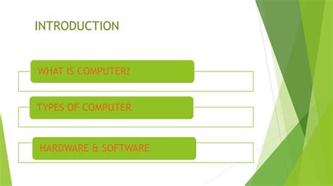 Computer Hardware and Program Software 的图像结果
