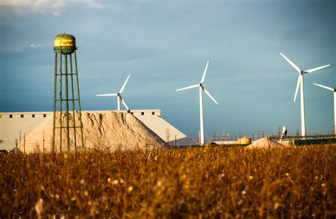 Elevation of Lubbock County, TX, USA - Topographic Map - Altitude Map