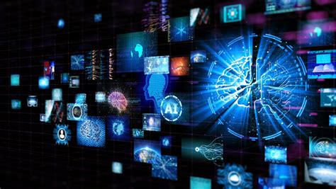 ABS Brightstar Login: Your Guide to Easy Access - Myinteriorpalace