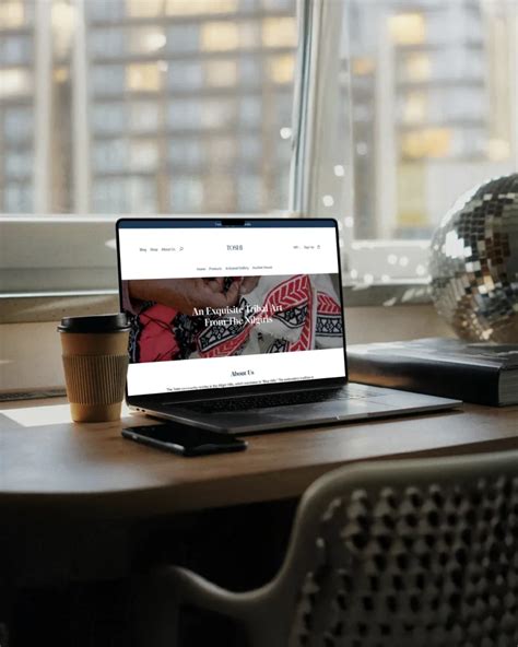 UI UX Certificate Online Course| AND Academy