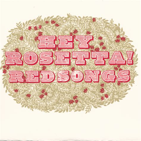 Image result for Red Python Songs