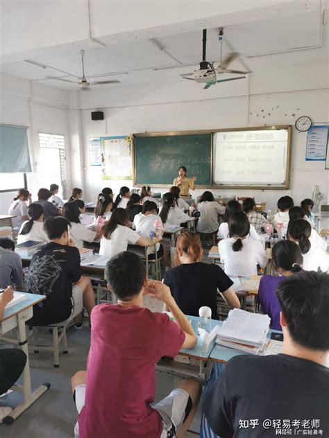 2021年河北邯郸高考时间：6月7日至9日