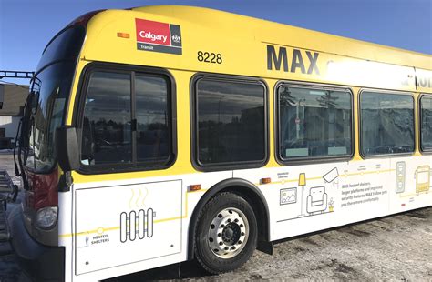 Transit an 'essential component' for Tsuut'ina Nation Taza Development ...