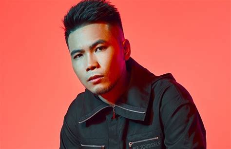 Phuc Du Stirs Attention With Music Video Teaser For "Tu Choi Nhe Nhang ...