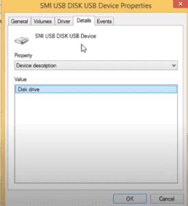 USB Local Disk 的图像结果