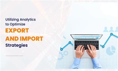 Import Export Logistics 的图像结果