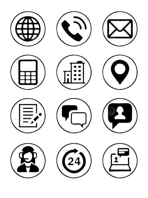 Icône Couramment Utilisée Png, Vecteurs, PSD et Icônes Pour ...