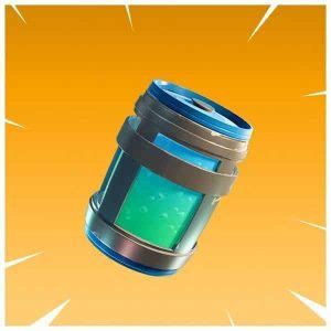 Image result for Fortnite Code for Mini-Game