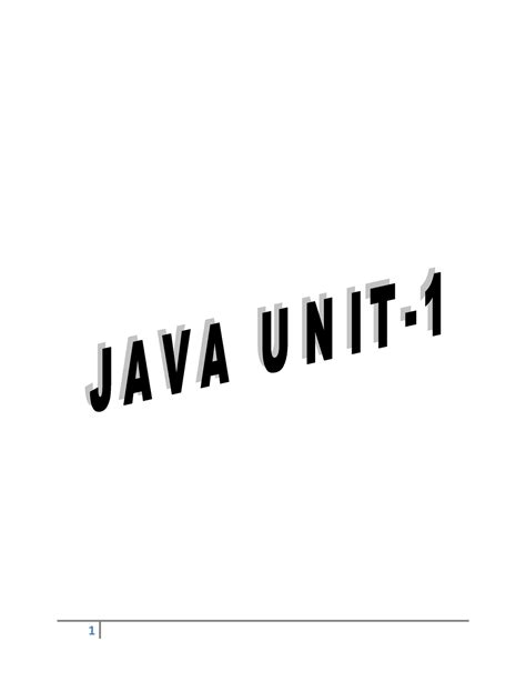 What Is Java Language Programming 的图像结果