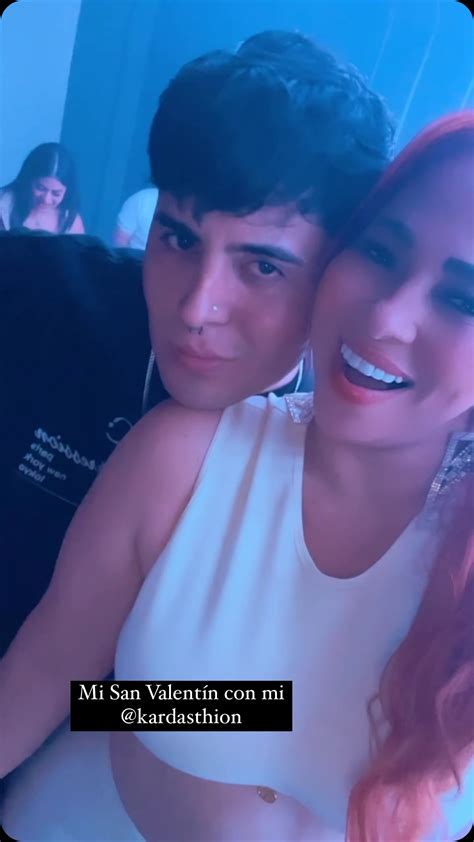 Vivi La Manaba Onlyfans