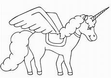 malvorlagen wings unicorn einhorn mit fl 252 geln malvorlage seit mehr als zweitausend malvorlagen wings unicorn einhorn mit fl 252 geln malvorlage seit mehr als zweitausend