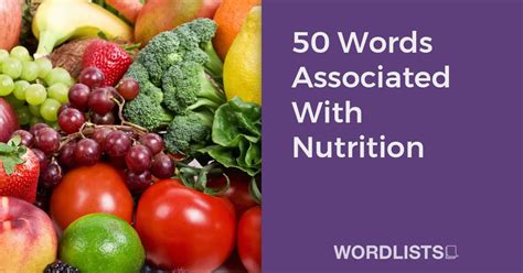 List Of Words With The Prefix "bi"