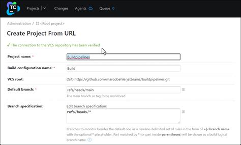 Image result for Command Line Scripts