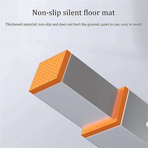 NMDCDH Portable Scaffolding Equipment, Step Ladders India | Ubuy