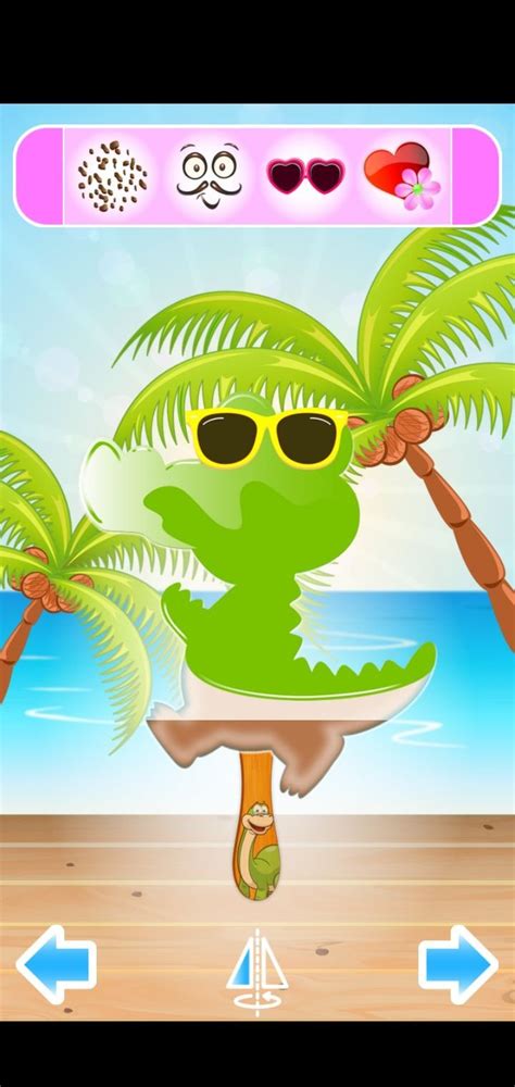 Descargar Ice Candy Kids 1.37 APK Gratis para Android