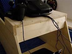 supporto per volante ps3 supporto volante ps3 forum modellismo net supporto per volante ps3 supporto volante ps3 forum modellismo net