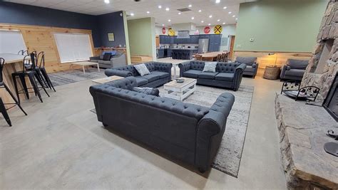 DEVIL'S BACKBONE ADVENTURE RESORT (Matewan) - Campground Reviews ...