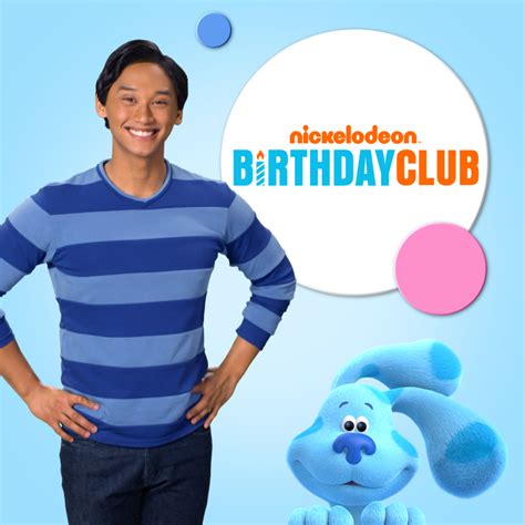 Learn and Play Right Now with Blue's Clues & You! | Nickelodeon Parents