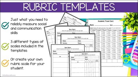 Autism Data Collection Sheets 的图像结果