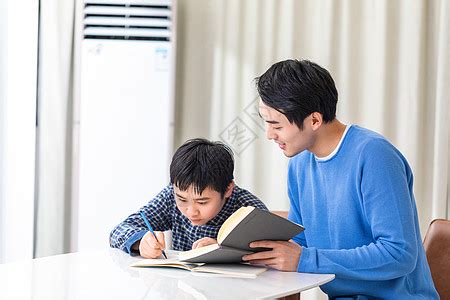 邢台经济开发区留村小学 一年级新生学科学_凤凰资讯