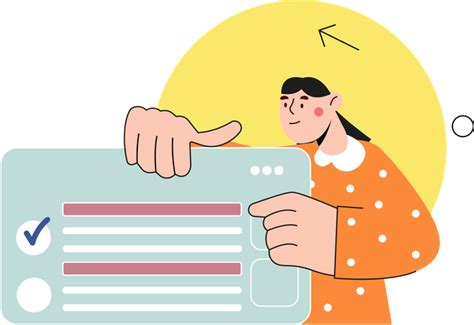 Task Tracking Visualisations 的图像结果