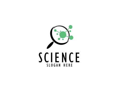Biotech Lab Logo 的图像结果